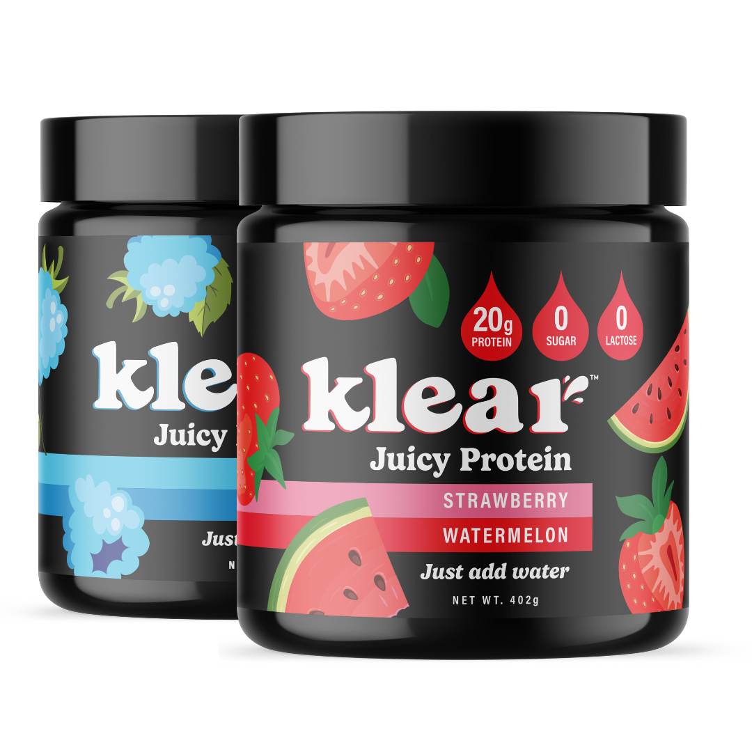 Flavor Bundle