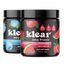 Flavor Bundle