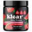 Strawberry Watermelon