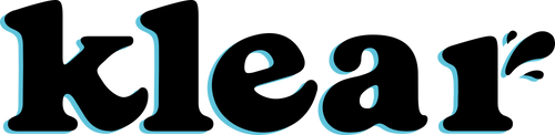 Klear Protein